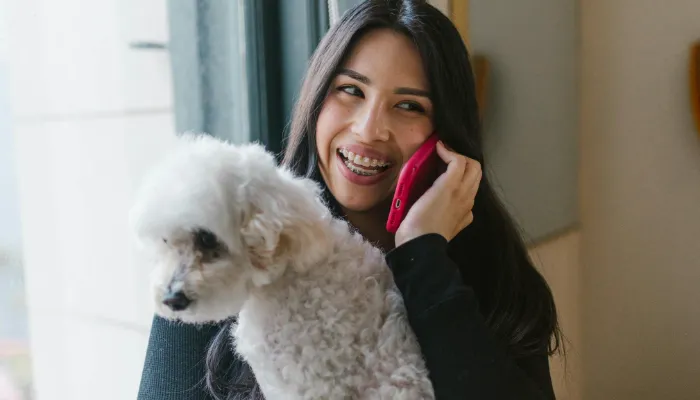 Can a Dog Bark Translator Really Work? Can a Dog Bark Translator Really Work?
