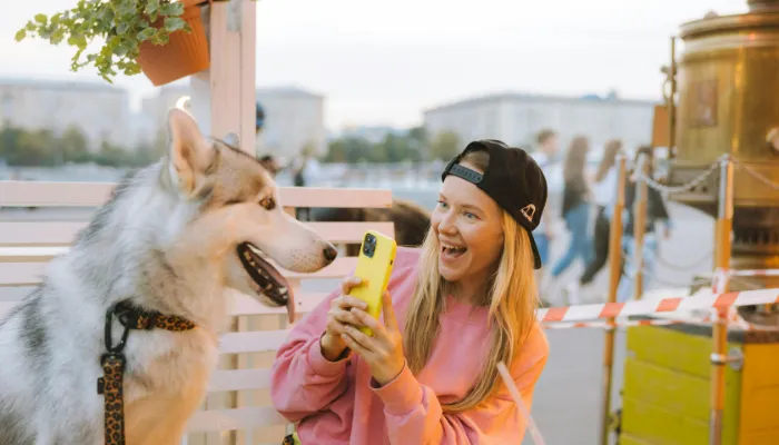How to Speak Dog Language Translator? How to Speak Dog Language Translator?