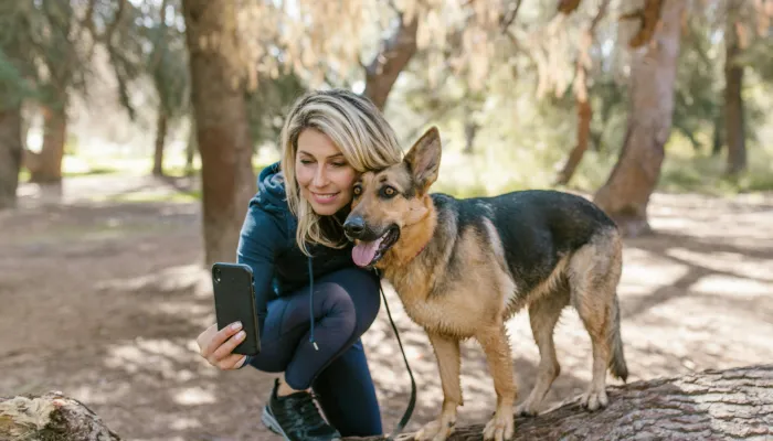 The Future of Dog Language Translators The Future of Dog Language Translators