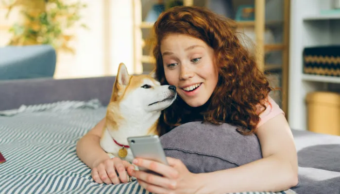 The Role of Technology in Dog Language Translation The Role of Technology in Dog Language Translation
