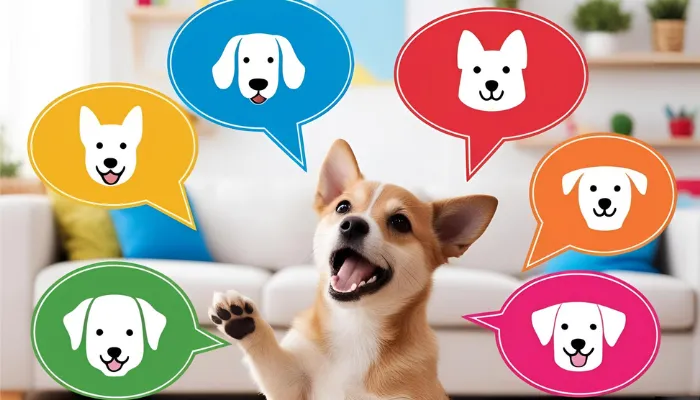 How to Pick the Right Dog Translator for You? How to Pick the Right Dog Translator for You?