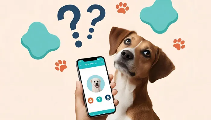 Top Dog Translator Apps & Devices of 2025 Top Dog Translator Apps & Devices of 2025