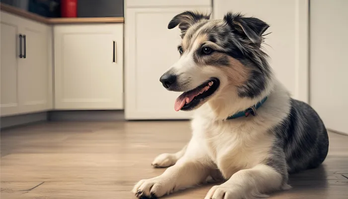 What Is a Human to Dog Translator? What Is a Human to Dog Translator?